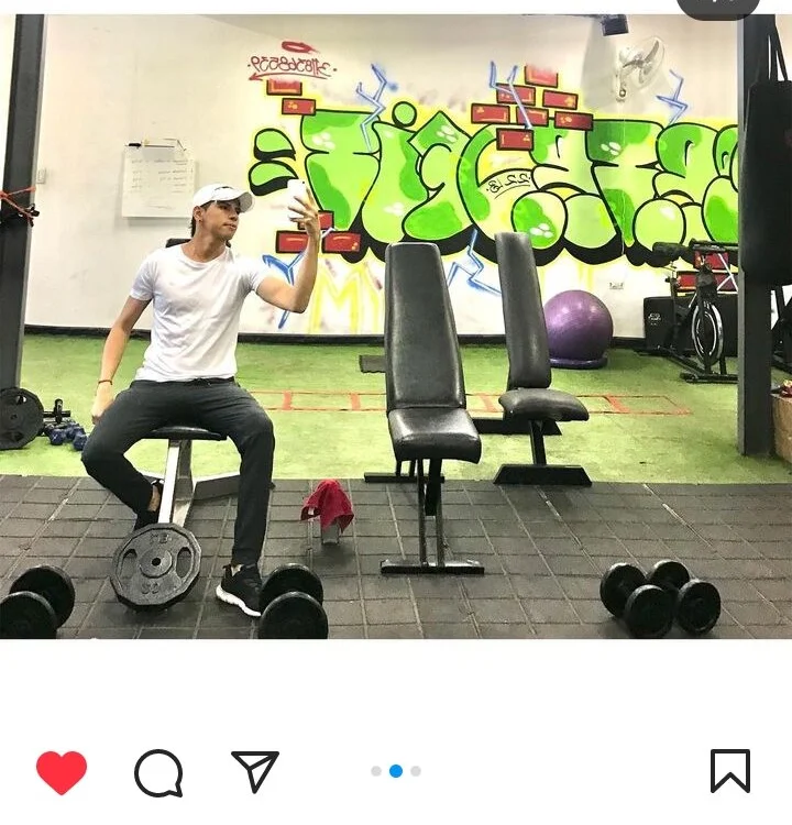 Chat XXX offline de Twinscolom