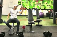 Twinscolom's webcam live show