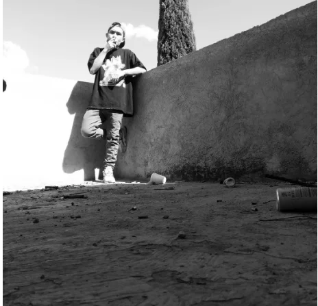 Offline XXX chat modela jorgexsuil2hh