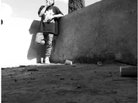 jorgexsuil2hh's webcam live show