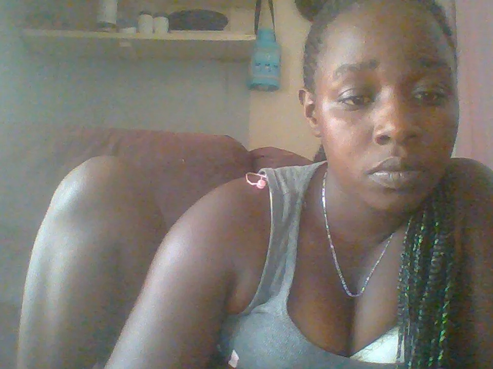 mikemaya's Offline XXX Chat