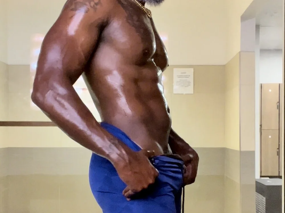 Eductedlover offline chatrum
