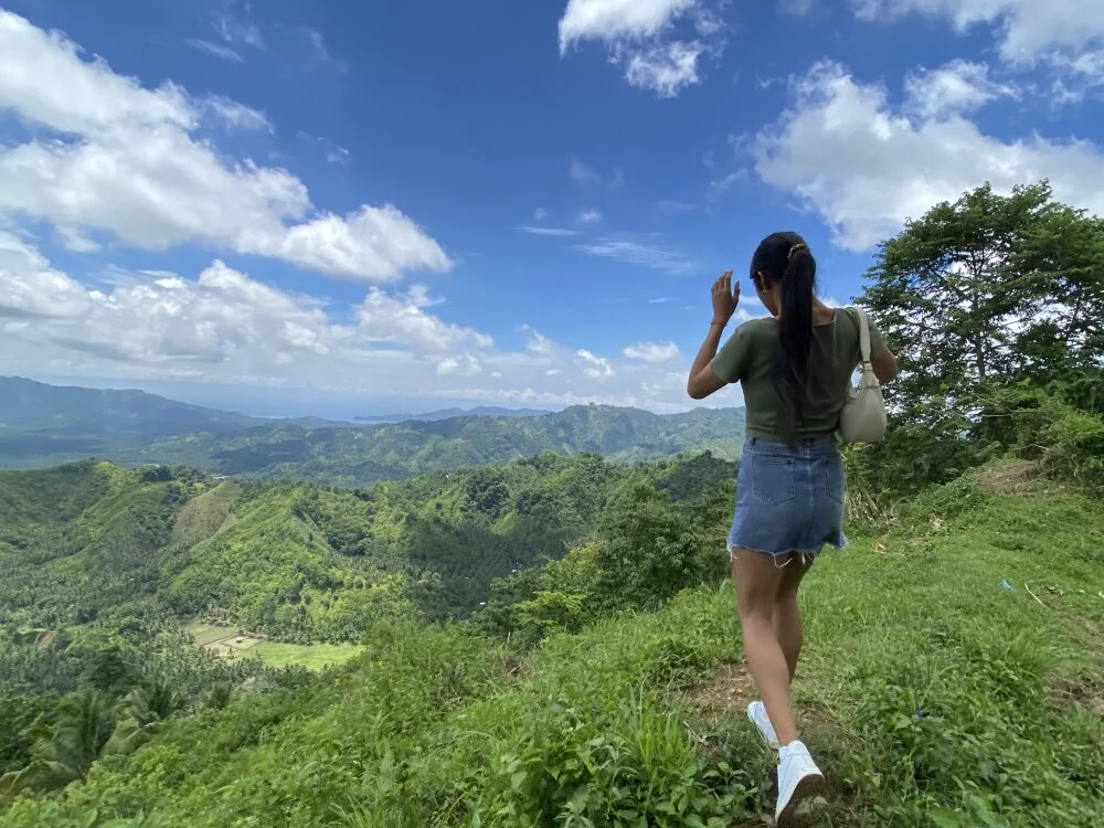 miatrixs Obrolan XXX Offline