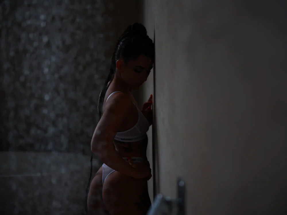 Boss__Girl 오프라인 XXX 채팅