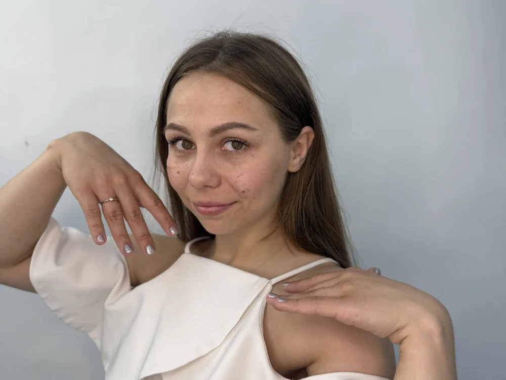 LuanaEdler offline chatrum