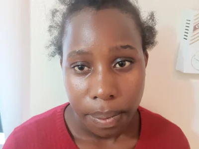 Prettymissebony - Girl 