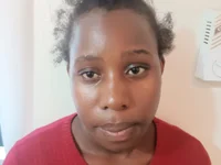 prettymissebony