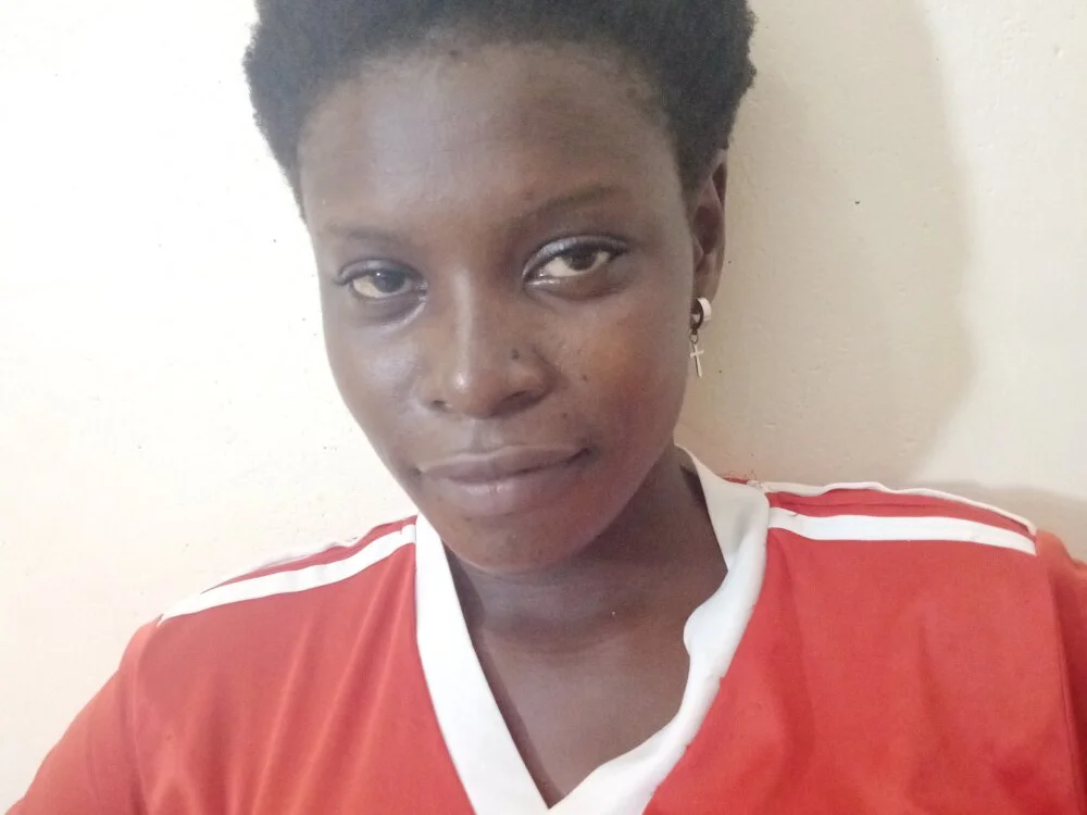 Blacksweetbeb's Offline XXX Chat