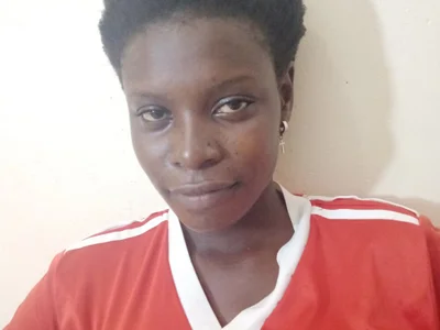 Blacksweetbeb profile