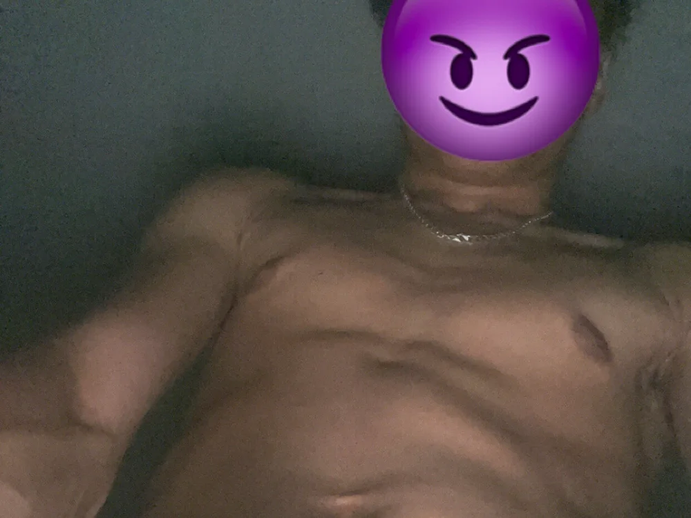 yjzeva Adlı Modelin Çevrimdışı XXX Sohbeti