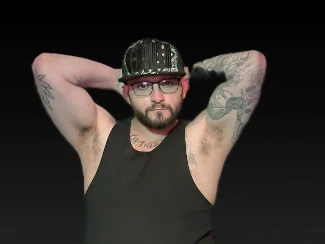 Офлайн-чат XXX StayinLow