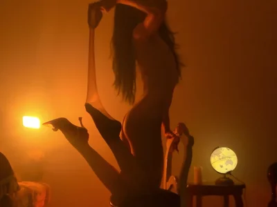 nonbinaryangel profile