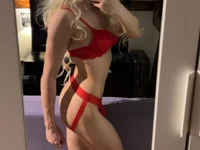 Linukas profile