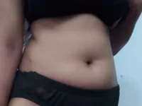 Модель Shalini_08