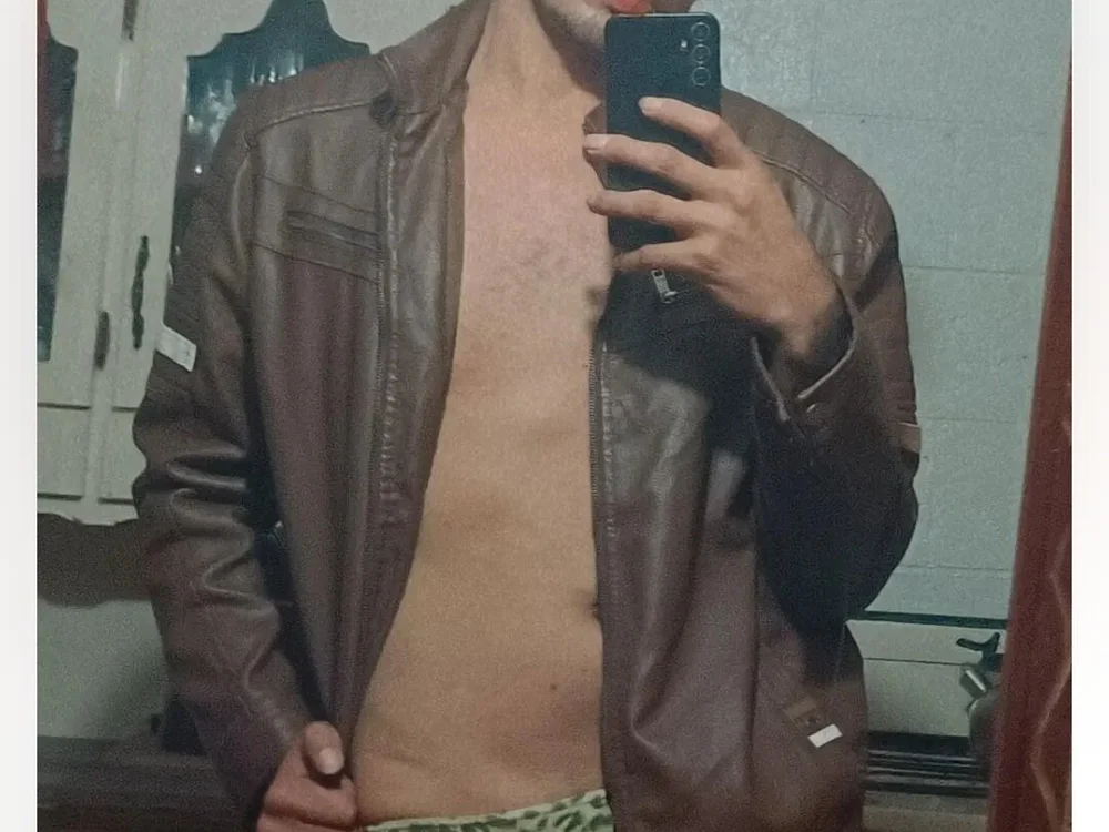 Salvde's Offline Chat Room