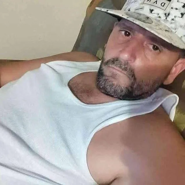 Travmostwantedd's Offline XXX Chat