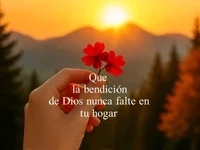 Golositadeamor's webcam live show