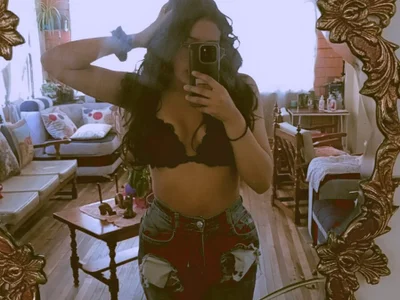 Sammy_vega1 - Girl 