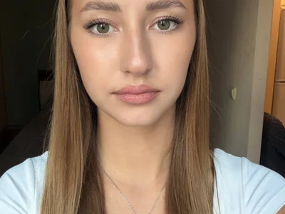 ShelbaMitsuda Female Cheapestprivateswhite Cam Adult