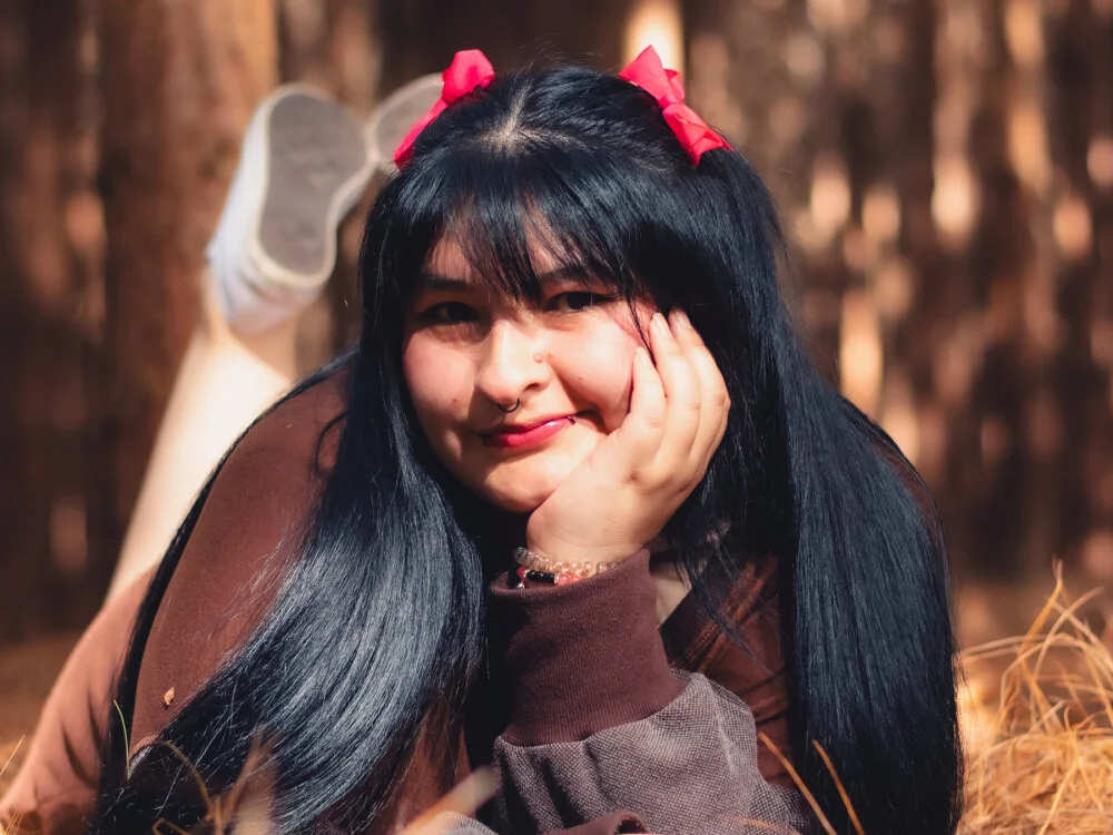 _69HONRY's Offline XXX Chat