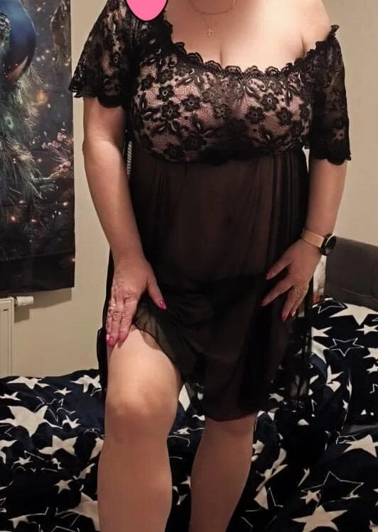 Jahudka47: офлайн-секс-чат