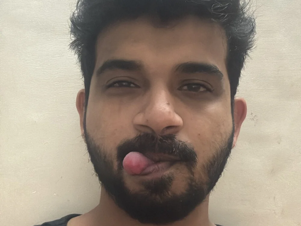 bubblebutt_0702 Offline XXX-chat