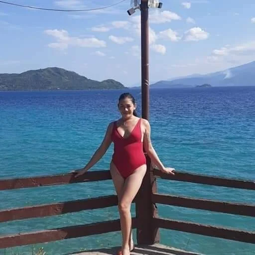 Imurwifey Offline XXX-chat