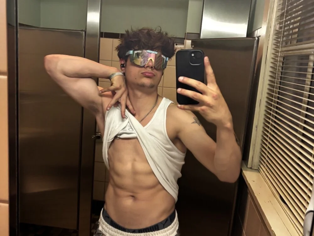 DANTESINSn Offline XXX chat