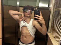 DANTESINS Chat XXX live