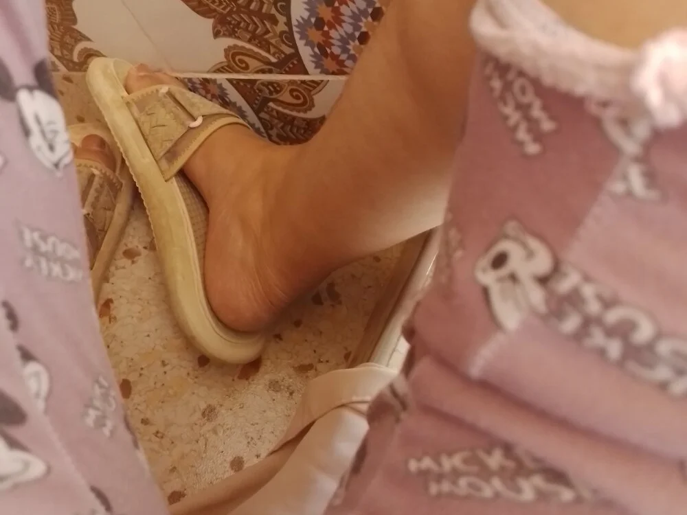 NoHA_66 offline XXX-chatje