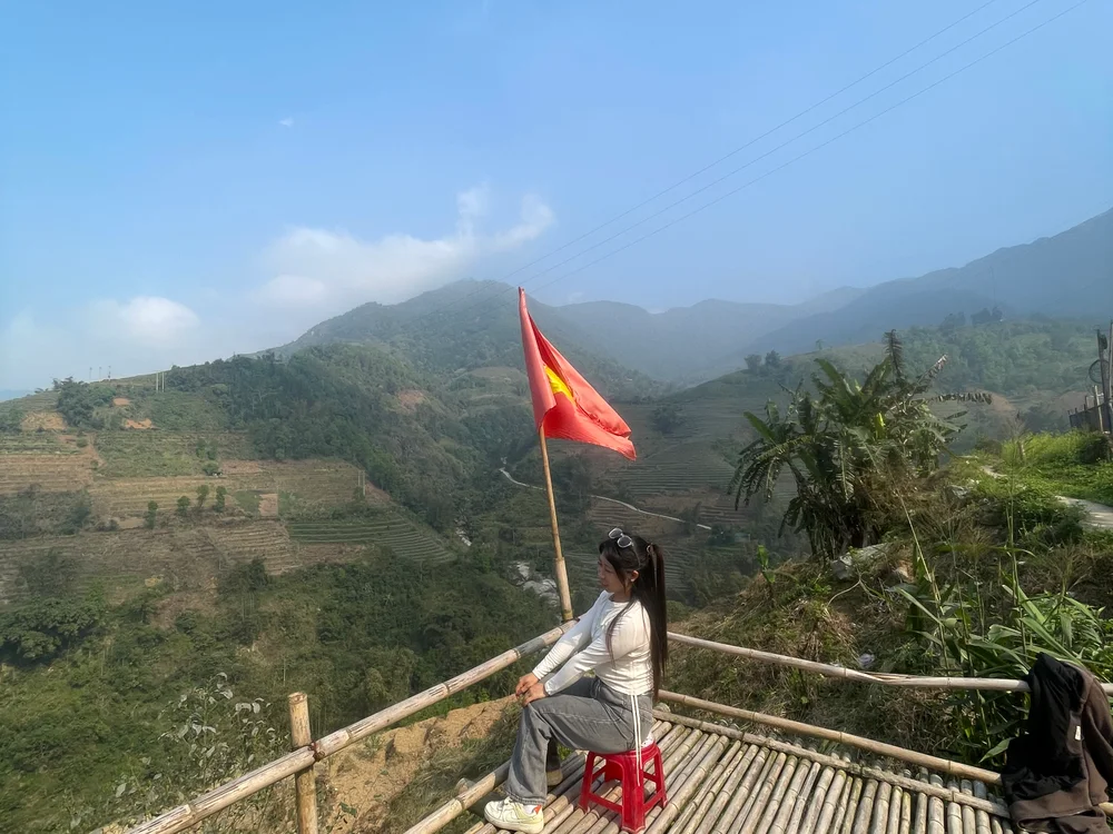 Mayly_lucky2's Offline XXX Chat