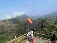 Mayly_lucky2's Live XXX Chat