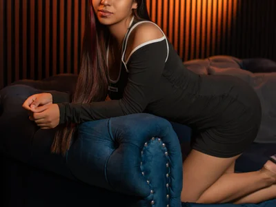 AlessiiaFontaine profile