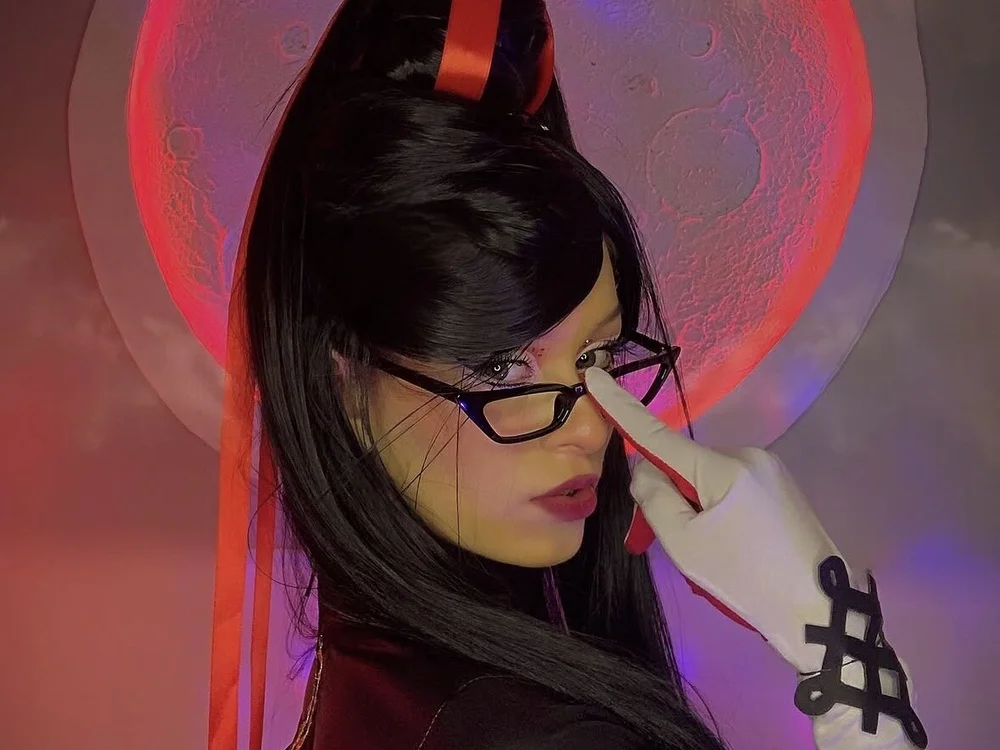 Little-yor offline XXX-chat