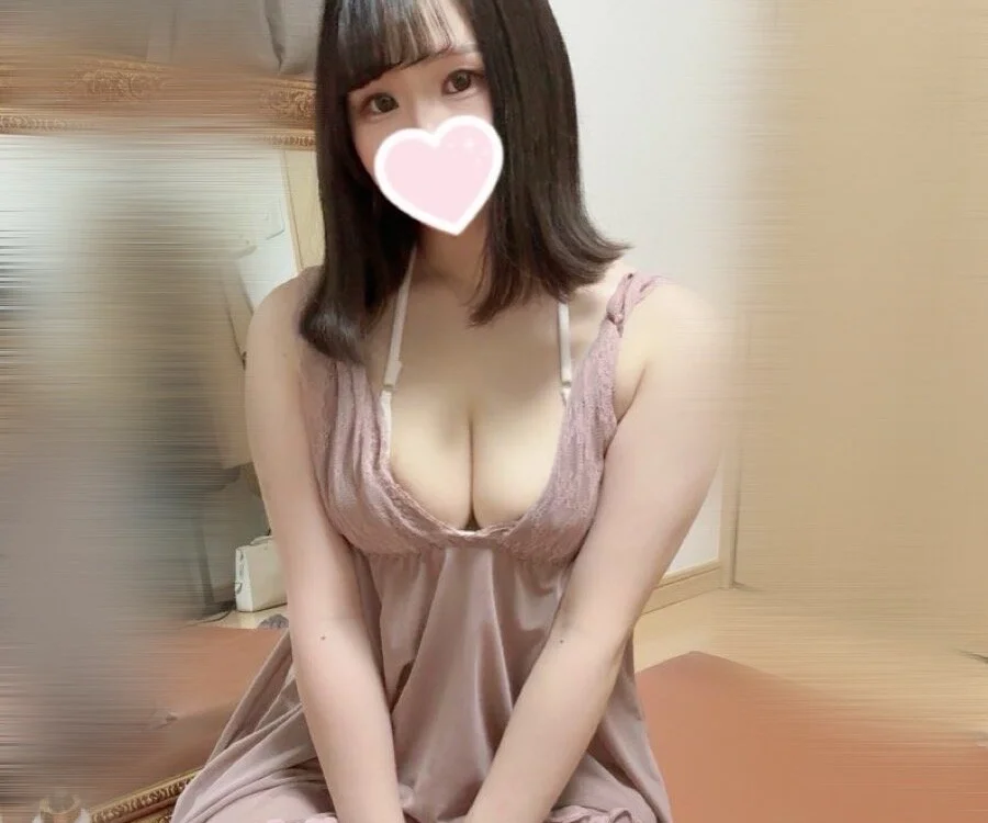 MOMO_omom offline chatrum