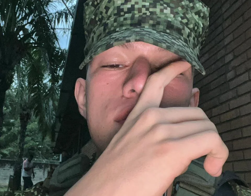 yhorch69's most recent online preview