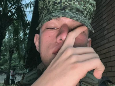 yhorch69