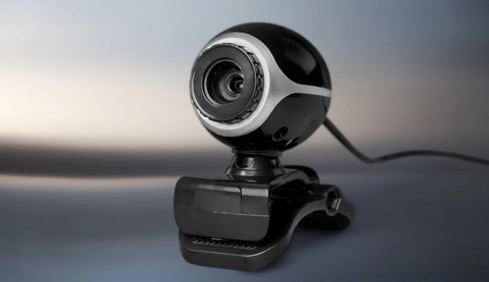 Czat XXX offline – Ceritaraw