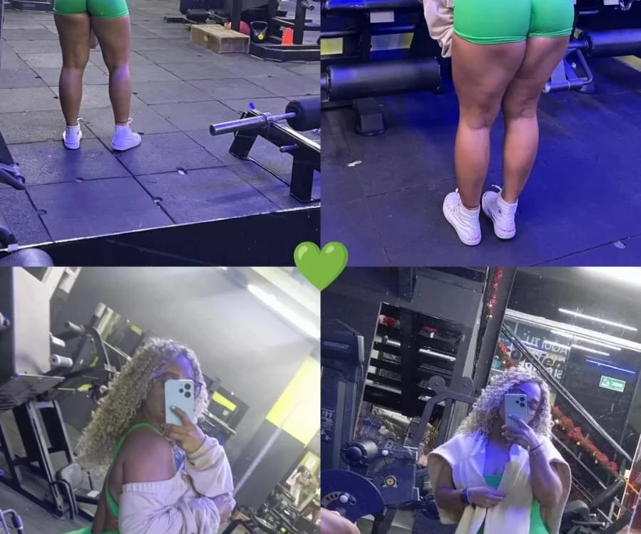 Chat XXX offline de Luana_curly