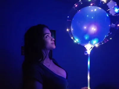 monica_little23 profile