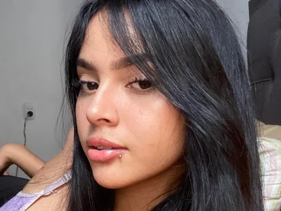 Sarah_angell profile