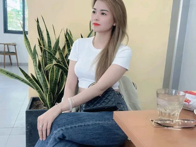 Vn___CUA on StripChat