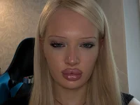 OneeyedMandrel's webcam live show
