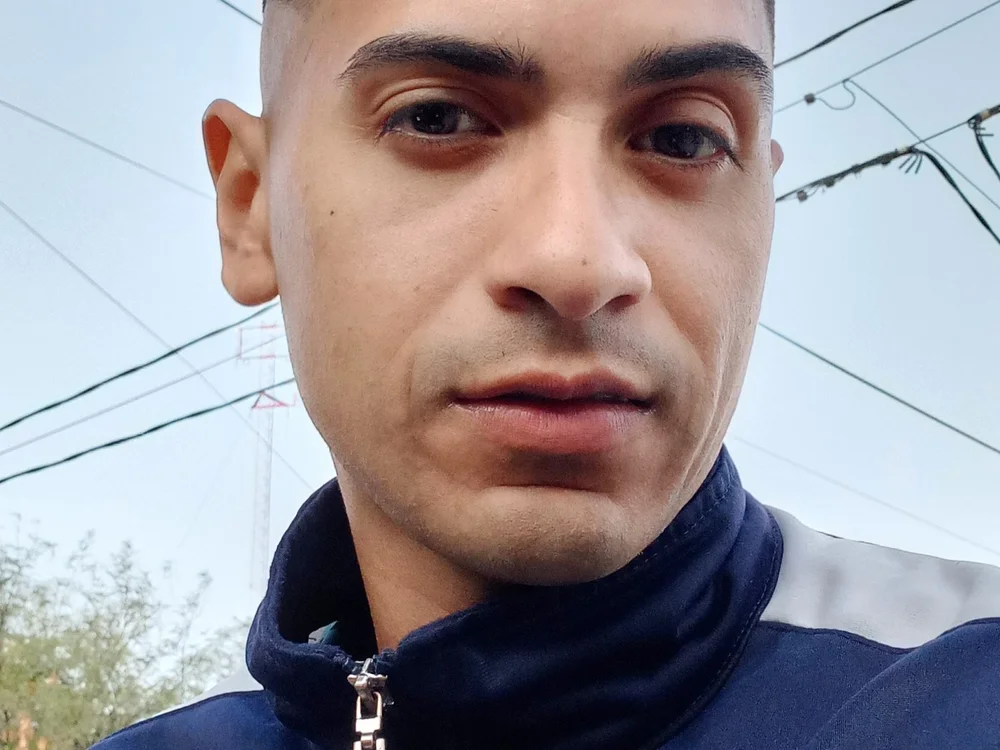 fabianchao offline chatrum