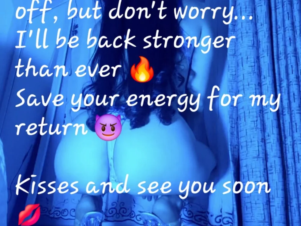 Czat XXX offline – Sophia_k_Rk