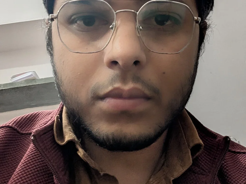 boyzyz's most recent online preview