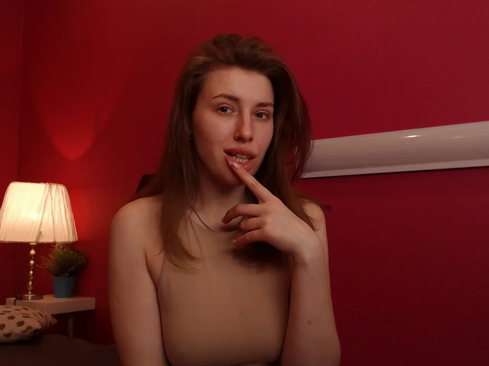 WowHotMolly offline chatrum