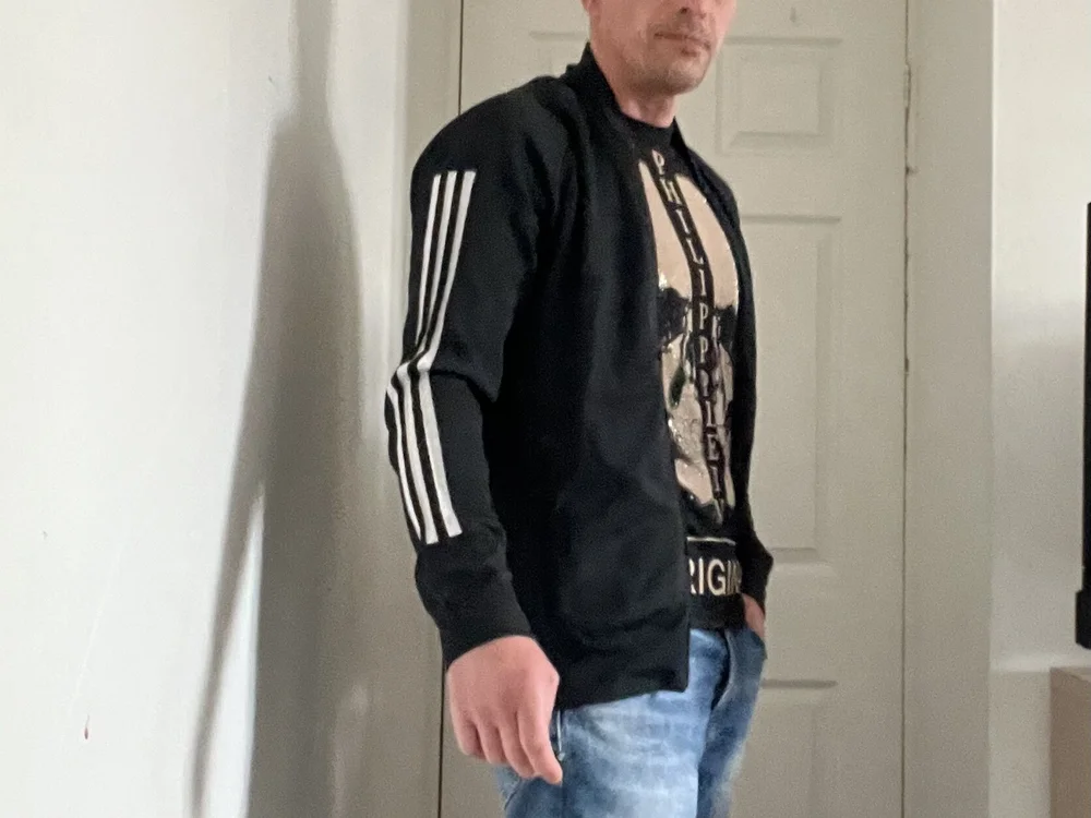 Chatroom XXX hors ligne de Kangal2323