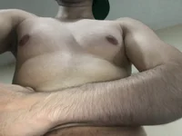 luisfer_98's webcam live show