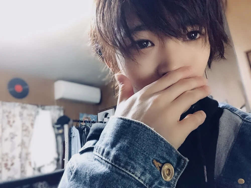 saku712055 Chat XXX offline